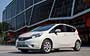 Nissan Note . Фото 68