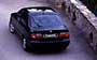 Nissan Primera 1996-1999. Фото 4