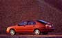 Nissan Primera Hatchback 1996-1999. Фото 5