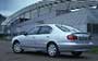 Nissan Primera Hatchback 1999-2001. Фото 32