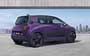 ���� Nissan Pixo 2026...