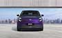 ���� Nissan Pixo 2026...