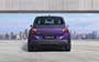 ���� Nissan Pixo 2026...