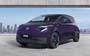 ���� Nissan Pixo 2026...