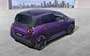 ���� Nissan Pixo 2026...