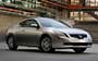 Nissan Altima Coupe 2007-2009.  21
