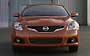  Nissan Altima Coupe 2010-2012