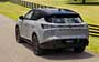 Nissan Murano (2024...) ���� #98