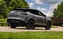 Nissan Murano (2024...) ���� #100