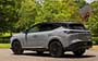 Nissan Murano (2024...) ���� #101