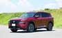  Nissan X-Trail 2025 2025...  #151