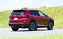  Nissan X-Trail 2025 2025...  #152