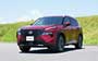 Nissan X-Trail 2025 2025...  #158