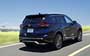  Nissan X-Trail 2025 2025...  #168