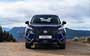 Nissan X-Trail 2025.... ���� 169