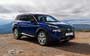 Nissan X-Trail 2025.... ���� 171