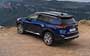 Nissan X-Trail 2025.... ���� 172