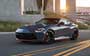Nissan Z Nismo 2023.... ���� 161