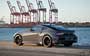 Nissan Z Nismo 2023.... ���� 162