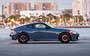 Nissan Z Nismo 2023.... ���� 163