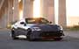 Nissan Z Nismo 2023.... ���� 164
