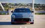 Nissan Z Nismo 2023.... ���� 165