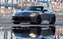 Nissan Z Nismo 2023.... ���� 167