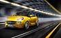  Opel Adam 2014-2019