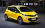 Opel Ampera-e 2016....  45