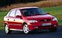 Opel Astra (1998-2003)  #7
