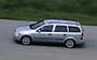  Opel Astra Caravan 1998-2004