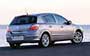  Opel Astra 2006-2009