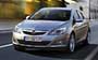 Opel Astra 2010-2015. Фото 111