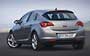Opel Astra 2010-2015. Фото 118