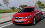 Opel Astra Sports Tourer 2010-2015.  147