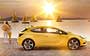 Фото Opel Astra GTC 