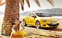 Фото Opel Astra GTC 