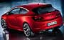 Фото Opel Astra OPC 