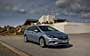 Opel Astra Sports Tourer . Фото 280