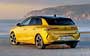 Opel Astra . Фото 310