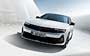  Opel Astra GSe 2022...