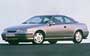  Opel Calibra 1990-1996