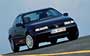  Opel Calibra 1990-1996