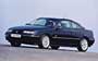 Opel Calibra 1990-1996.  5