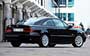  Opel Calibra 1990-1996