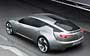  Opel Flextreme GT-E Concept 2010...