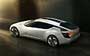  Opel Flextreme GT-E Concept 2010