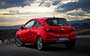 Opel Corsa 3-Door 2014-2019. Фото 175