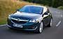 Opel Insignia Hatchback 2013-2017.  157
