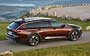Opel Insignia Country Tourer . Фото 242